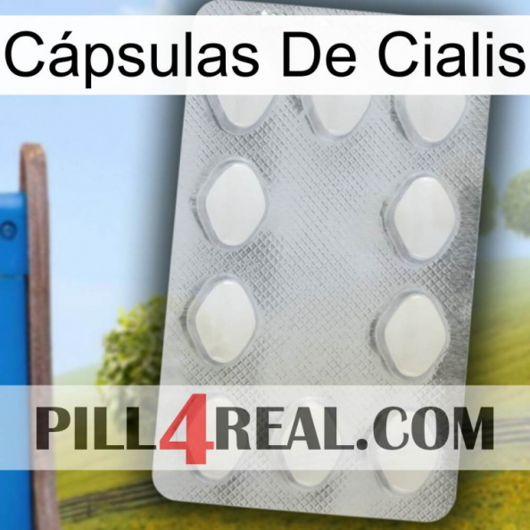 Cápsulas De Cialis 16.jpg